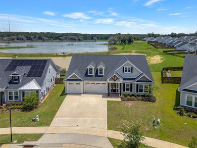 Beach Home For Sale in Tallahassee, Florida