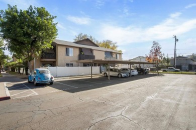 Beach Condo For Sale in Lakeside, California