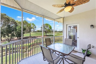 Beach Condo For Sale in Naples, Florida