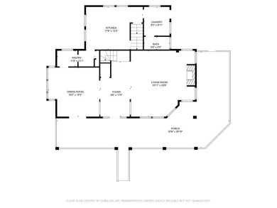 Beach Home For Sale in Vineyard Haven, Massachusetts