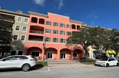 Beach Commercial Off Market in New Smyrna Beach, Florida