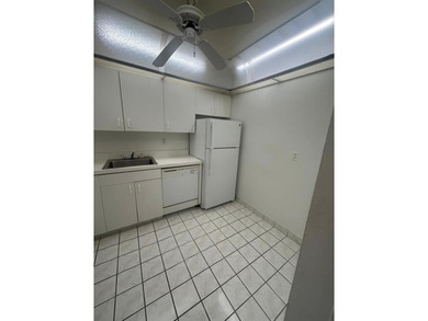 Beach Condo Sale Pending in Deerfield Beach, Florida