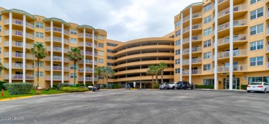 Beach Condo For Sale in Ponce Inlet, Florida