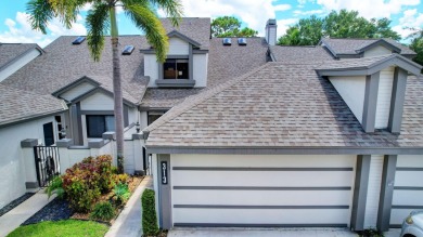 Beach Townhome/Townhouse Off Market in Greenacres, Florida