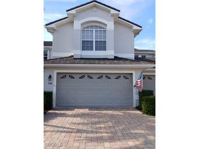 Beach Condo For Sale in Naples, Florida