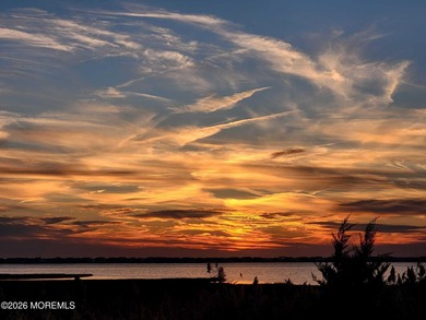 Beach Lot For Sale in Little Egg Harbor, New Jersey
