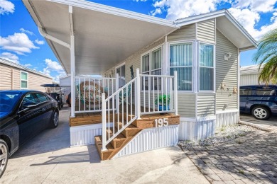 Beach Home For Sale in Englewood, Florida