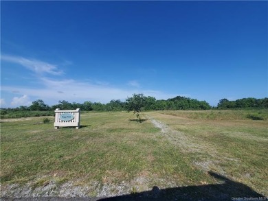 Investors and Builders check this out!! 67 Lots in Oak Ridge - Beach Acreage for sale in Johnsons Bayou, Louisiana on Beachhouse.com