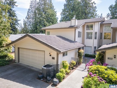 Beach Condo For Sale in Sequim, Washington