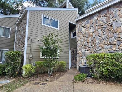 Beach Home For Sale in Tallahassee, Florida