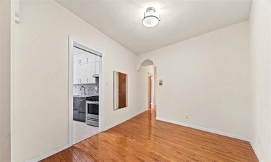 Beach Home For Sale in Brooklyn, New York