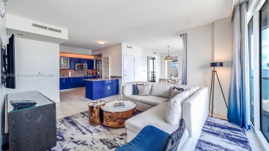 Beach Condo For Sale in Fort Lauderdale, Florida