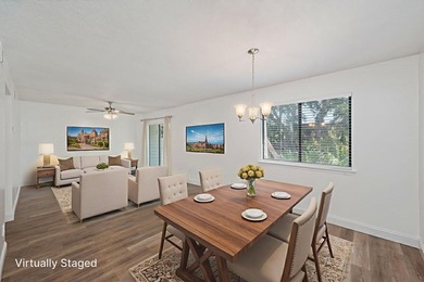 Beach Condo For Sale in Fort Walton Beach, Florida