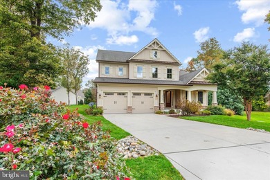 Home For Sale in Dagsboro image photo picture