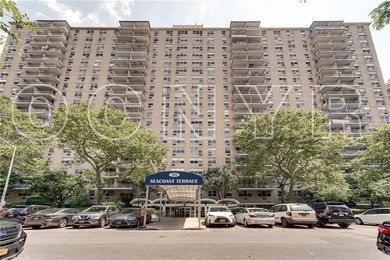 Beach Home For Sale in Brooklyn, New York