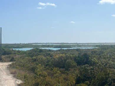 Beach Lot For Sale in ,