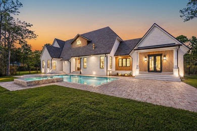 Beach Home For Sale in Santa Rosa Beach, Florida