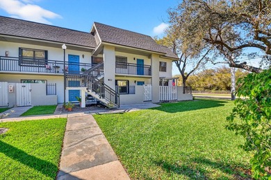 Beach Condo For Sale in Delray Beach, Florida