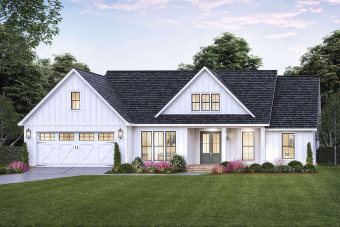Beach Home Sale Pending in East Falmouth, Massachusetts