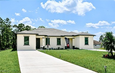 Beach Home For Sale in Lehigh Acres, Florida
