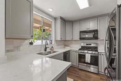 Beach Home Active Under Contract in Waianae, Hawaii