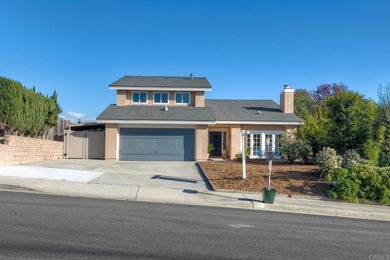 Beach Home Active Under Contract in Oceanside, California