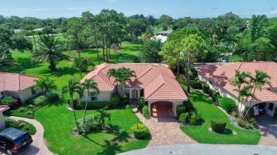 Beach Home For Sale in Boynton Beach, Florida