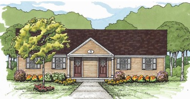 Beach Condo For Sale in East Falmouth, Massachusetts