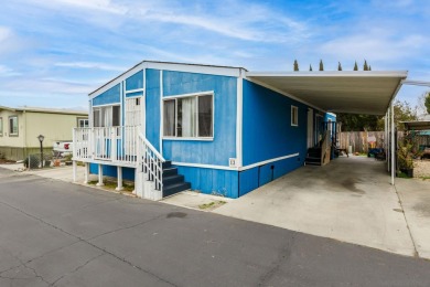 Beach Home For Sale in Oceanside, California