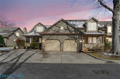 Beach Townhome/Townhouse For Sale in Kilmarnock, Virginia