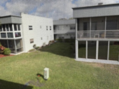 Beach Condo For Sale in Delray Beach, Florida