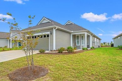 Beach Home For Sale in North Myrtle Beach, South Carolina