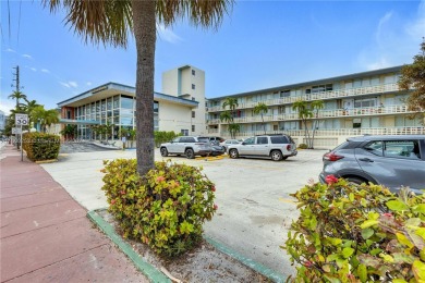 Beach Other Sale Pending in Miami Beach, Florida