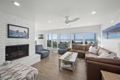 Beach Condo For Sale in Imperial Beach, California