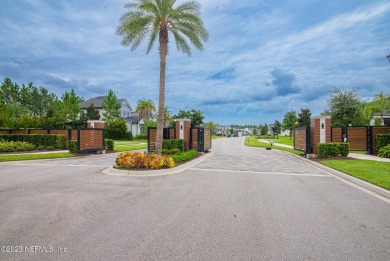 Beach Home For Sale in Jacksonville, Florida