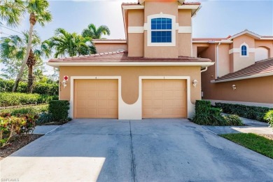 Beach Home For Sale in North Fort Myers, Florida