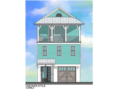 Beach Home For Sale in Somers Point, New Jersey