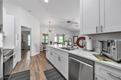 Beach Home For Sale in Lehigh Acres, Florida