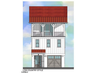 Beach Home For Sale in Somers Point, New Jersey