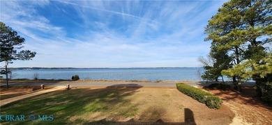 Beach Home For Sale in Grimstead, Virginia