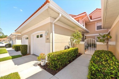 Beach Condo For Sale in Naples, Florida