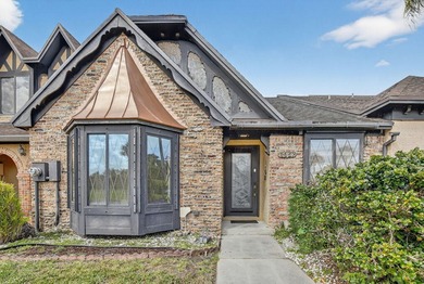 Beach Townhome/Townhouse For Sale in Sunrise, Florida