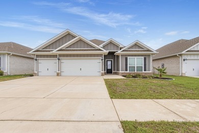 Beach Home For Sale in Southport, Florida