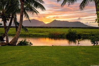Beach Home Active Under Contract in Kailua, Hawaii