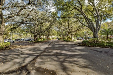 Beach Condo For Sale in Pompano Beach, Florida