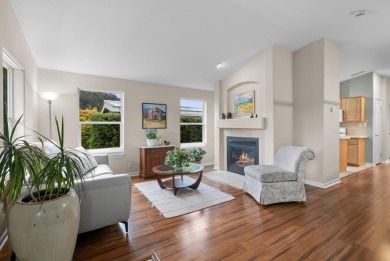 Beach Home For Sale in Santa Cruz, California