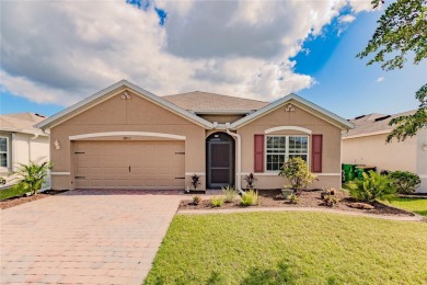 Beach Home For Sale in Punta Gorda, Florida