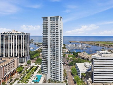 Beach Condo For Sale in St. Petersburg, Florida