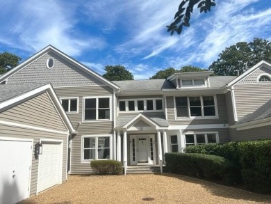 Beach Condo For Sale in Vineyard Haven, Massachusetts