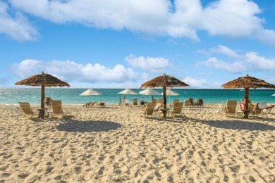Beach Condo For Sale in ,